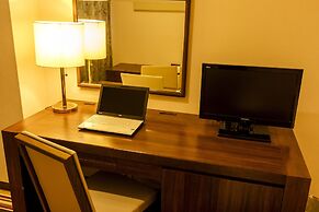 Miyazaki Kanko Hotel