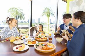 Miyazaki Kanko Hotel