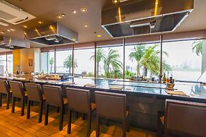 Miyazaki Kanko Hotel