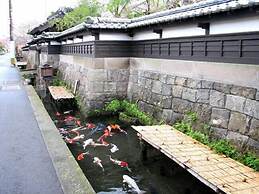 Miyazaki Kanko Hotel