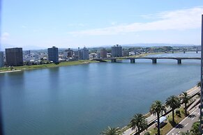 Miyazaki Kanko Hotel