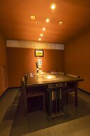 Miyazaki Kanko Hotel