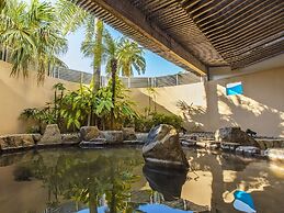 Miyazaki Kanko Hotel