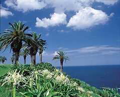 Miyazaki Kanko Hotel