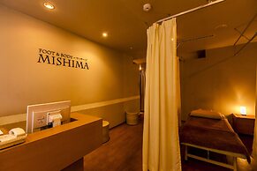 Miyazaki Kanko Hotel