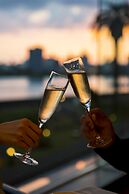 Miyazaki Kanko Hotel