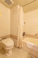 Miyazaki Kanko Hotel