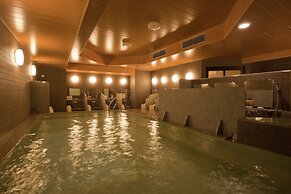 Miyazaki Kanko Hotel