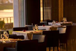 Miyazaki Kanko Hotel