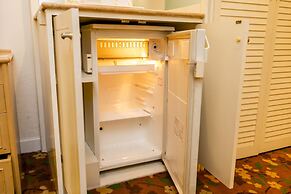 Miyazaki Kanko Hotel