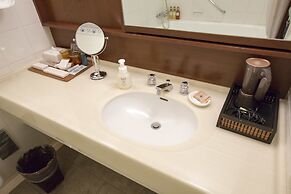 Miyazaki Kanko Hotel