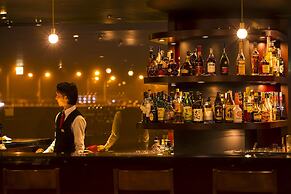 Miyazaki Kanko Hotel