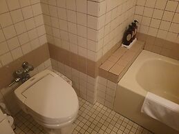 Miyazaki Kanko Hotel