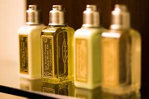 Miyazaki Kanko Hotel