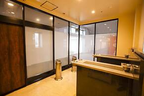 Miyazaki Kanko Hotel