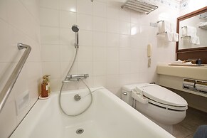 Miyazaki Kanko Hotel