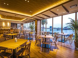 Miyazaki Kanko Hotel