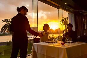 Miyazaki Kanko Hotel