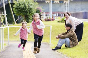 Miyazaki Kanko Hotel
