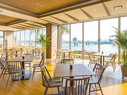 Miyazaki Kanko Hotel