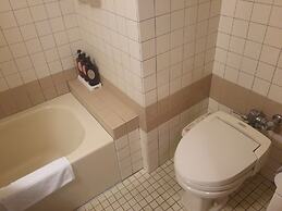 Miyazaki Kanko Hotel