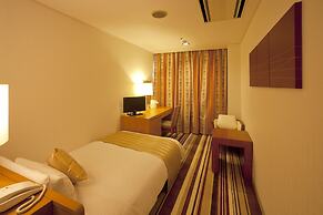 Miyazaki Kanko Hotel