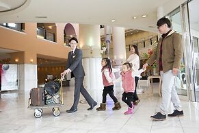 Miyazaki Kanko Hotel