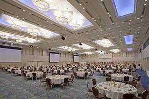 Miyazaki Kanko Hotel