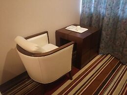 Miyazaki Kanko Hotel