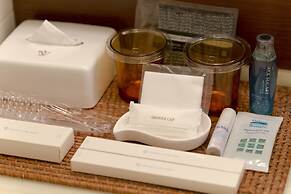 Miyazaki Kanko Hotel