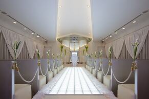 Miyazaki Kanko Hotel