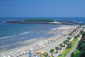 Miyazaki Kanko Hotel