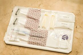 Miyazaki Kanko Hotel