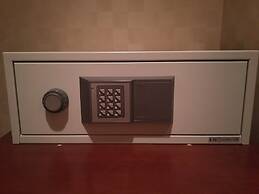 Miyazaki Kanko Hotel