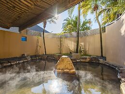 Miyazaki Kanko Hotel