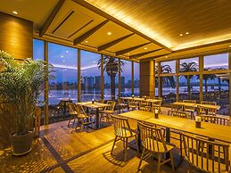 Miyazaki Kanko Hotel