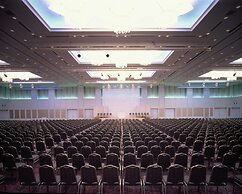 Miyazaki Kanko Hotel