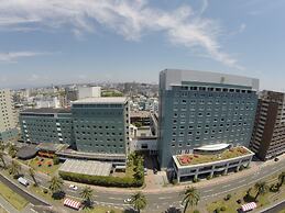 Miyazaki Kanko Hotel