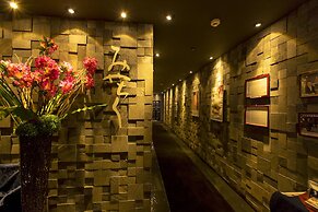 Miyazaki Kanko Hotel