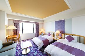 Miyazaki Kanko Hotel