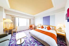 Miyazaki Kanko Hotel