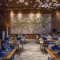 Skytel Hotel Chengdu