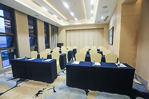 Skytel Hotel Chengdu