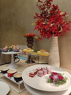 Skytel Hotel Chengdu