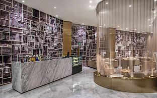 Skytel Hotel Chengdu