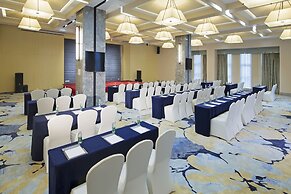 Skytel Hotel Chengdu