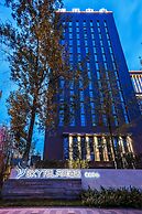 Skytel Hotel Chengdu