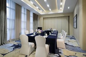 Skytel Hotel Chengdu