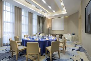 Skytel Hotel Chengdu