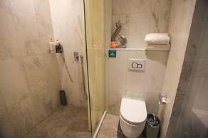 Skytel Hotel Chengdu